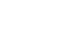 icon Pháp lý vững chắc