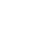 icon Uy tín của chủ đầu tư