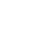 icon Mật độ xây dựng thấp
