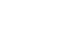 icon Tiện ích cao cấp