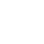 icon Giá bán hấp dẫn