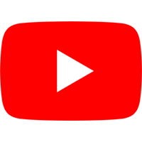 Video giới thiệu dự án