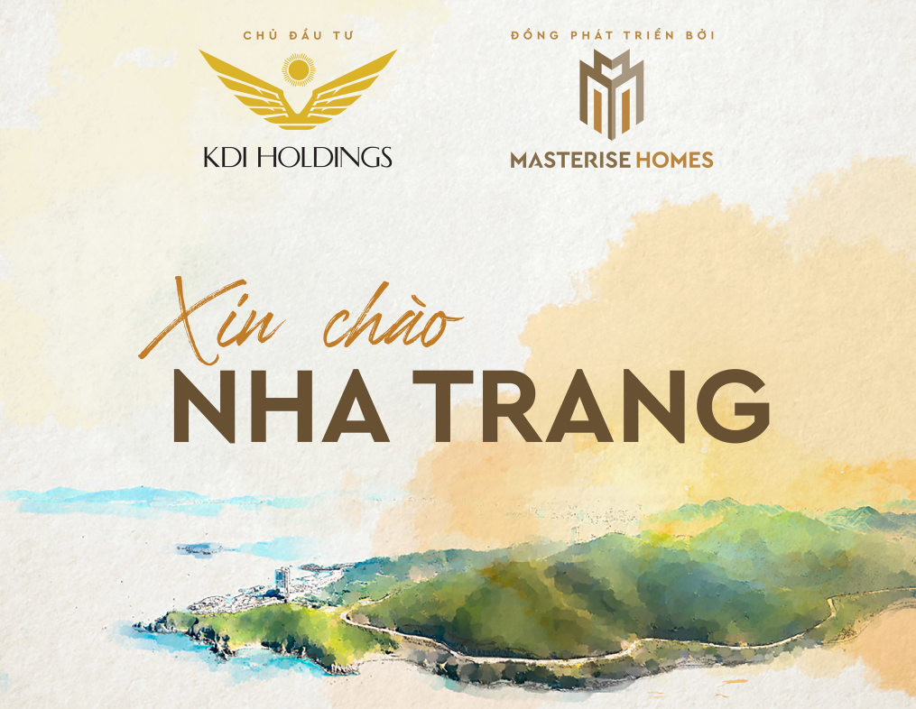KDI Holdings