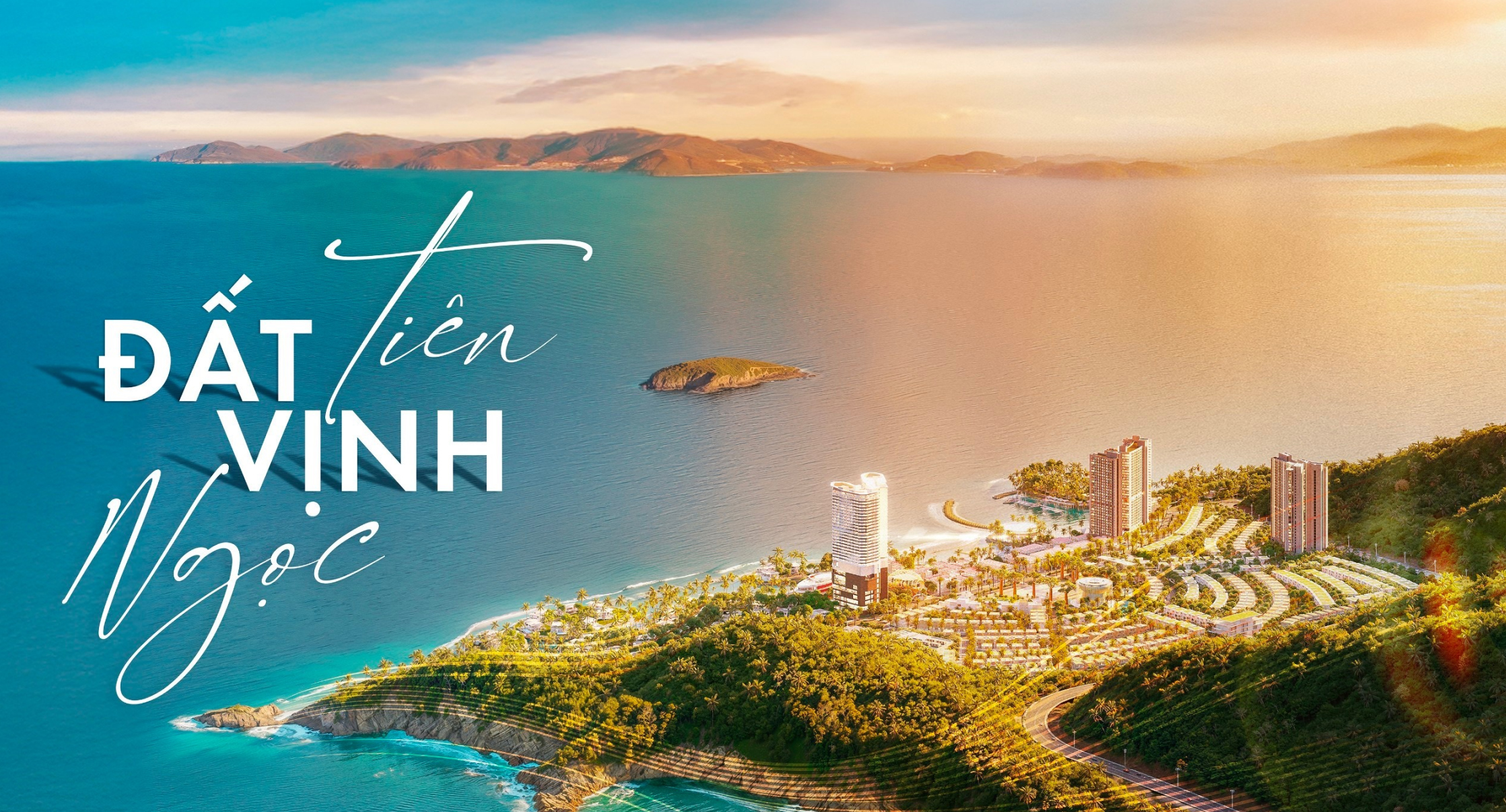 Video giới thiệu dự án