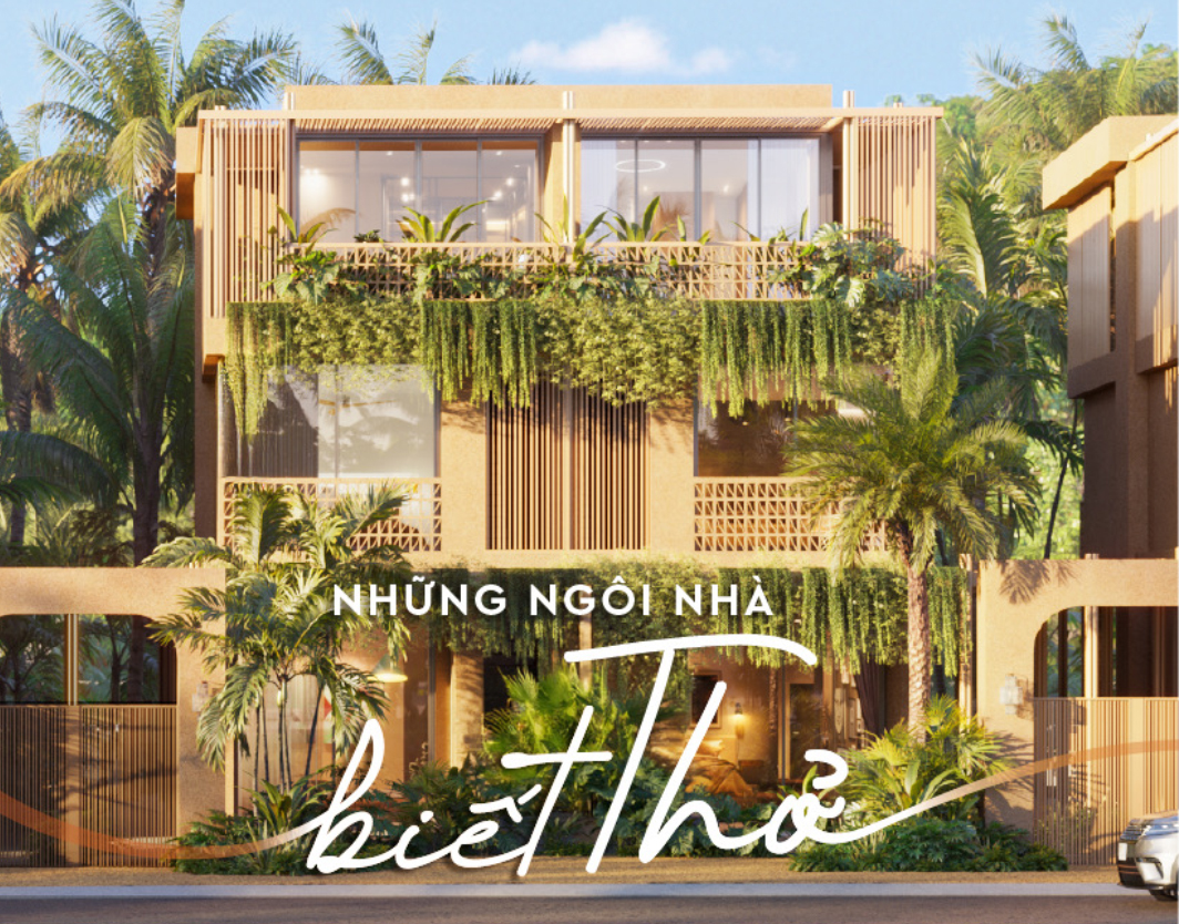 BẢNG GIÁ BÁN & ƯU ĐÃI CHỦ ĐẦU TƯ