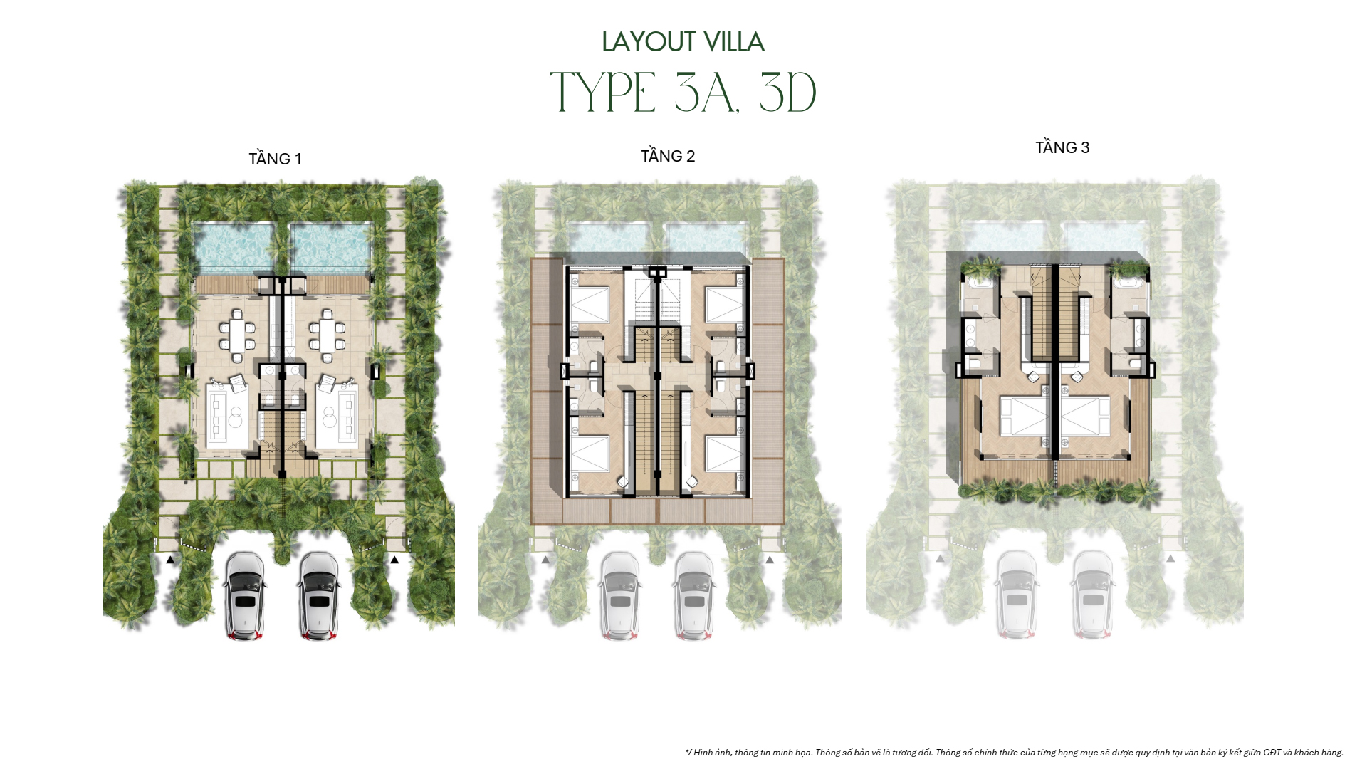 Layout 3