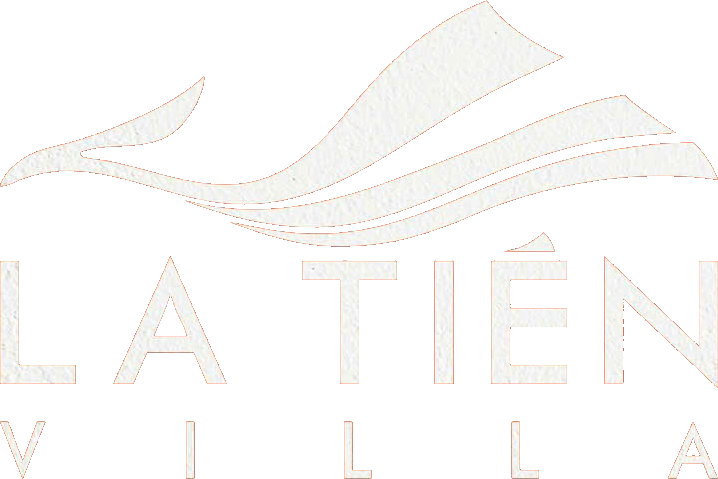 La Tiên Villas